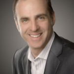Greg-photo-301512-265x310-1